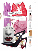  Elle 12_2021_1